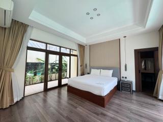 Ocean home - - 8
