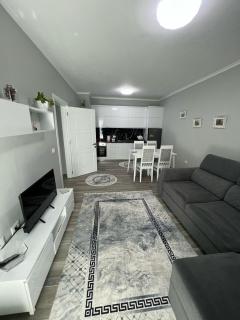 Shtepi Me Qera Renting Apartaments - Tushemisht - 0