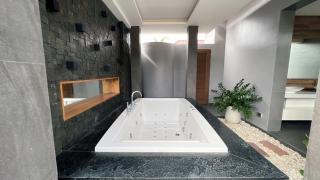 Ocean home - - 3