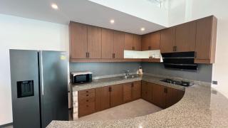Ocean home - - 2