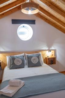 Adega dos Avós - Casa completa - Alcobaça - 7