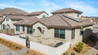 PGA208 Brand New PGA West 2 Bed 2 Bath w Loft - La Quinta - 0