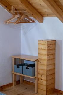 Adega dos Avós - Casa completa - Alcobaça - 5