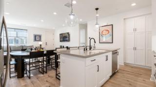 PGA208 Brand New PGA West 2 Bed 2 Bath w Loft - La Quinta - 3