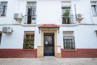 Great Plaza Ideal for families - Madrid - 1