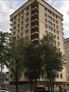 Twin house - 5
