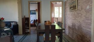 Stone House into Amasing Garden - Chania - 6