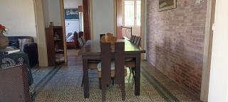 Stone House into Amasing Garden - Chania - 5