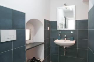 -Casa Trevisone- - Salerno - 3