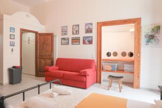 salernostays - Casa Trevisone - 9