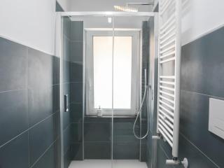 -Casa Trevisone- - Salerno - 4