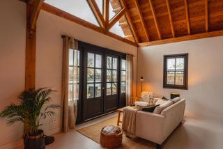 Rustic Lake House - Vinkeveen - 5