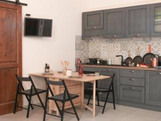 -Casa Trevisone- - Salerno - 7