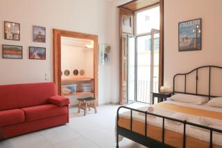 -Casa Trevisone- - Salerno - 0