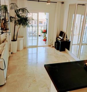 Casa Vistamar Altea Hills - Altea - 5