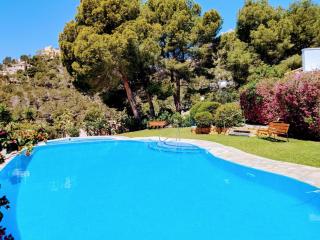 Casa Vistamar Altea Hills - Altea - 3