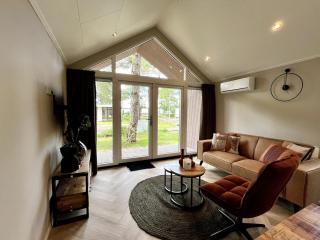 Tiny House Hellendoorn - Haarle - 6