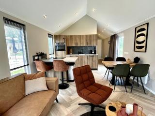 Tiny House Hellendoorn - Haarle - 3