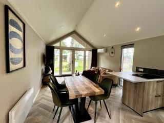Tiny House Hellendoorn - Haarle - 1