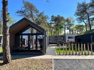 Tiny House Hellendoorn - Haarle - 0