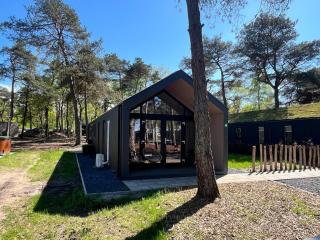 Tiny House Hellendoorn - Haarle - 7