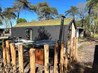 Tiny House Hellendoorn - Haarle - 8