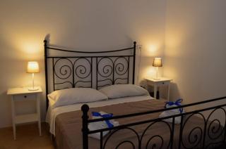 Rosaria casaventre - 2