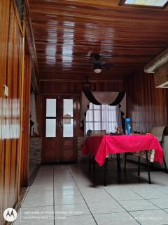 ALAJUELA, Prívate Room,Hermosa Madre - Alajuela - 8