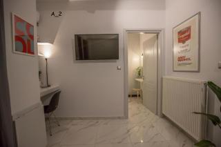 live it _ Karditsa - 5