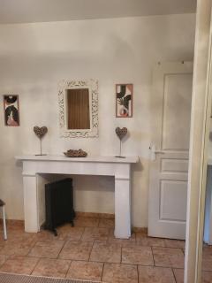 Casa San Salvadore - Favalello - 2