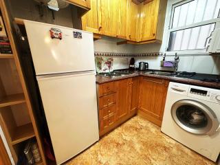 Banderas Apartment - 6