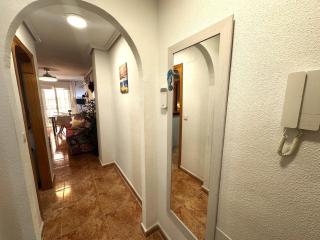 Banderas Apartment - Torrevieja - 1