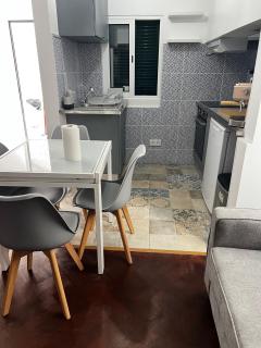 Great Stay T3 Funchal Central Duplex Retreat - Funchal - 8