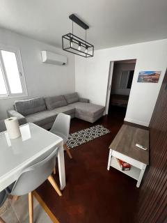 Great Stay T3 Funchal Central Duplex Retreat - Funchal - 9