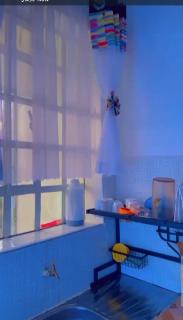 Telaviv 1bedroom apartment - Nakuru - 2