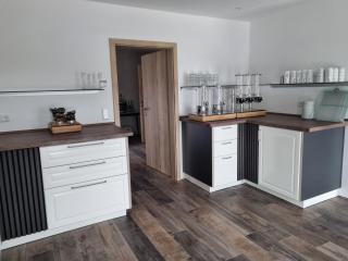 Hotel Julia am Deich - 5