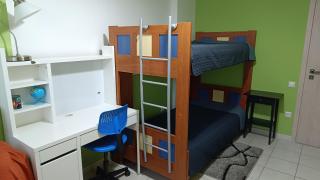 Studio Dionel - Nea Makri - 7