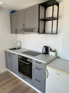 Apartmani Roko - Trogir - 8