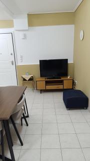 Studio Dionel - Nea Makri - 9