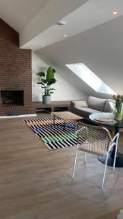 2-Zimmer-Wohnung in Hamburg am Flughafen - Hamburgo - 0
