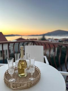 Apartmani Roko - Trogir - 7