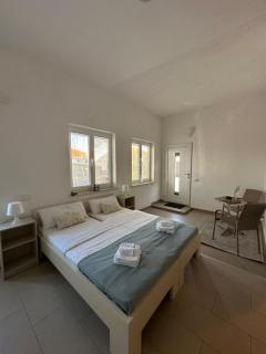 Apartmani Roko - Trogir - 5