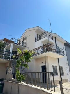Apartmani Roko - Trogir - 3