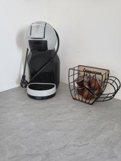 Raches home Glossa Skopelos - 5