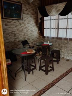 ALAJUELA, Prívate Room,Hermosa Madre - Alajuela - 7