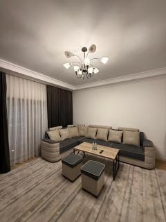 Istanbul City 6 by Royal Rentals - - 4