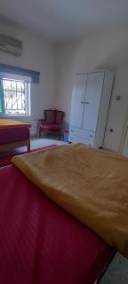 Guesthouse King's Road Tafilah - At-Tafilah - 6