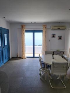 Raches home Glossa Skopelos - Glossa - 3