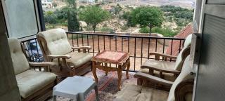 Guesthouse King's Road Tafilah - At-Tafilah - 3