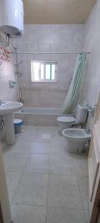 Guesthouse King's Road Tafilah - At-Tafilah - 2